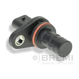 60472 BREMI