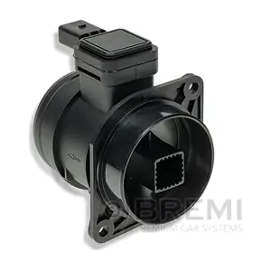 30326 BREMI