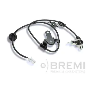 50705 BREMI