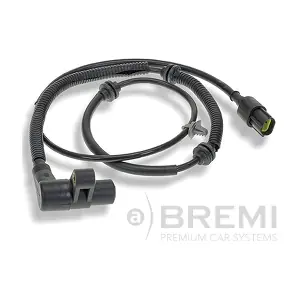 51252 BREMI