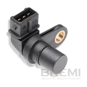 60665 BREMI