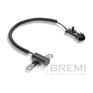 60278 BREMI