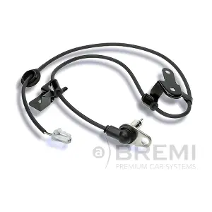 50702 BREMI