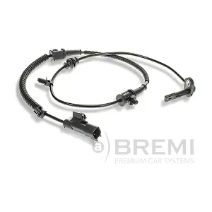 50969 BREMI