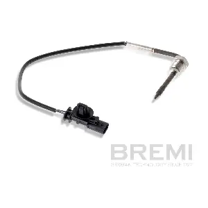 70135 BREMI