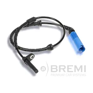 50342 BREMI