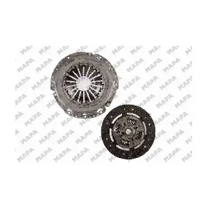 302052307R LADA