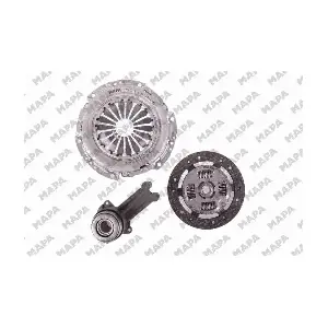 96FX7L596AB FORD