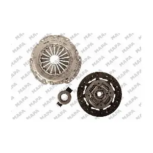 5028342 FORD