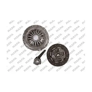 4409583 OPEL