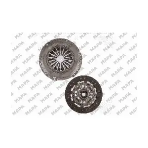 3M517540C2G FORD