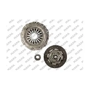 R92VX7L596AA FORD