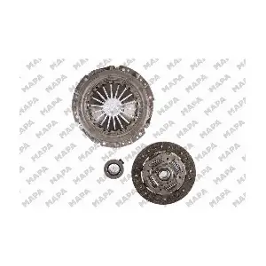 5021097 FORD