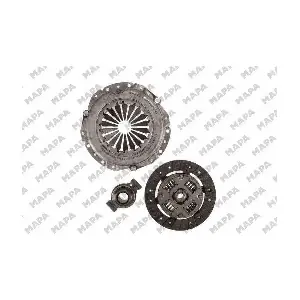 5890949 FIAT