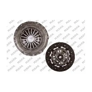 55355355 FIAT