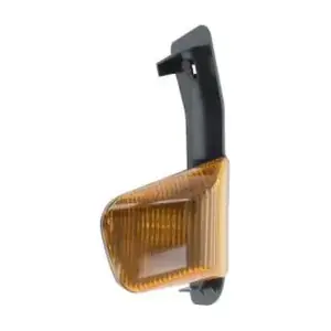 CL-IV003R TRUCKLIGHT