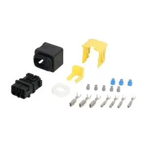 TRUCKLIGHT 7814577C