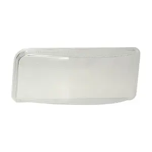 HL-MA002L-L TRUCKLIGHT