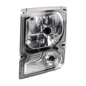 HL-VO007L TRUCKLIGHT