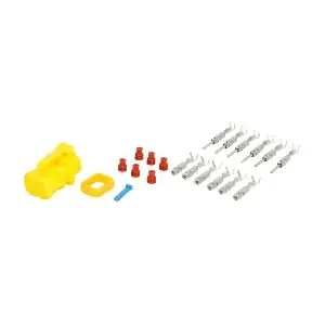 TRUCKLIGHT 7811641C