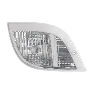 CL-ME003R TRUCKLIGHT