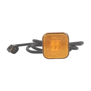 CL-MA004 TRUCKLIGHT