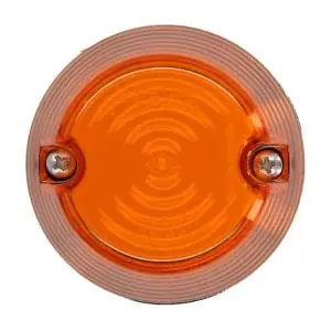 CL-MA009 TRUCKLIGHT