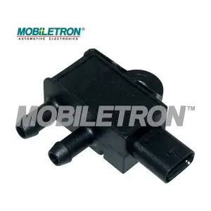 DP-EU040 MOBILETRON