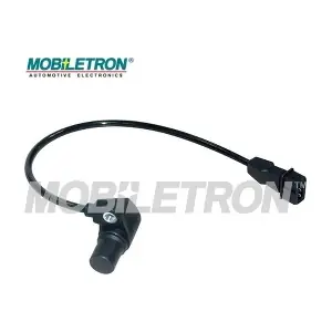 CS-U084 MOBILETRON