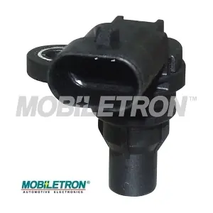 CS-E268 MOBILETRON