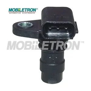 CS-E224 MOBILETRON
