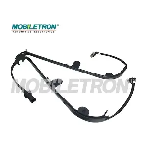 ABUS031 MOBILETRON
