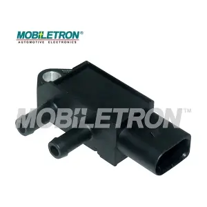 DP-EU026 MOBILETRON