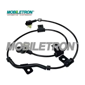 AB-KR140 MOBILETRON