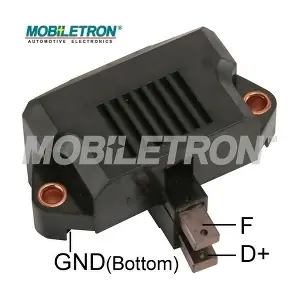 VR-VW005N MOBILETRON