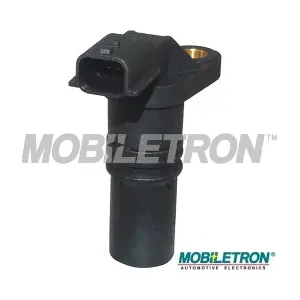 CSE190 MOBILETRON