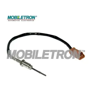 EG-EU221 MOBILETRON