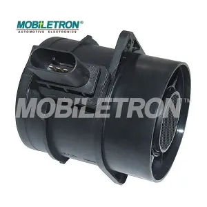 MA-B212 MOBILETRON