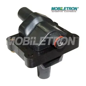 CE-82 MOBILETRON