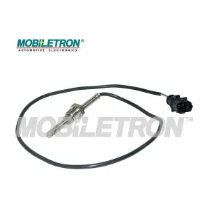 EG-EU126 MOBILETRON