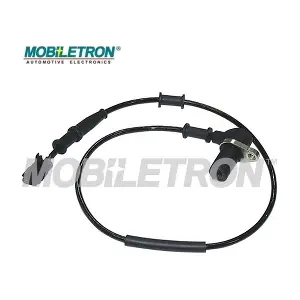 AB-KR006 MOBILETRON