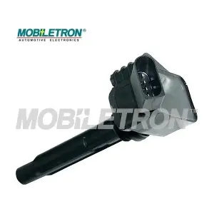 CE-202 MOBILETRON