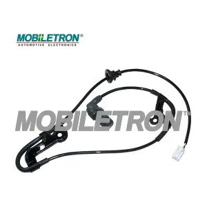 AB-JP252 MOBILETRON