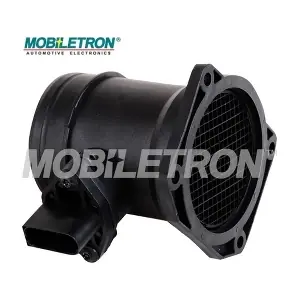 MAB027 MOBILETRON