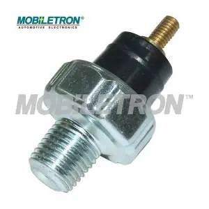 PS-US001 MOBILETRON