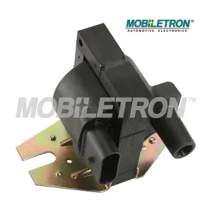 CE-06 MOBILETRON