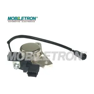 CS-K067 MOBILETRON