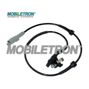 AB-EU725 MOBILETRON