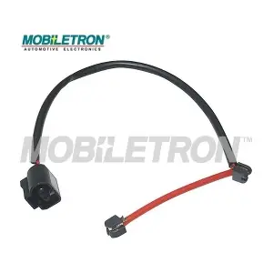 BS-EU024 MOBILETRON