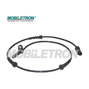 AB-EU301 MOBILETRON